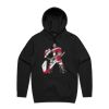 AS Colour - Stencil Hood Thumbnail